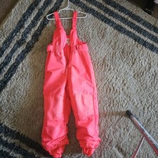 Cat jack toddler for sale  Deming
