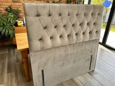 Luxury floor standing for sale  CHELMSFORD