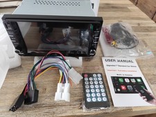 touchscreen panel gebraucht kaufen touchscreen panel gebraucht kaufen Eichwalde