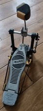 MAPEX CHAIN DRIVE PEDAL DE BUMBO MUITO BOM ESTADO comprar usado  Enviando para Brazil