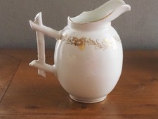 Ancien pot lait d'occasion  Aix-en-Othe