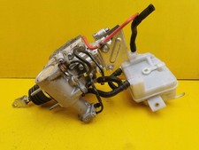 Toyota Yaris III 1.5 Hybrydowa pompa ABS Blok hydrauliczny OE 47270-47030 OE Oryginał , używany na sprzedaż  PL