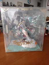 Anime figur myethos gebraucht kaufen  Altomünster