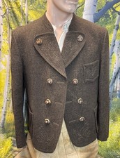 Schöne trachten jacke gebraucht kaufen  München