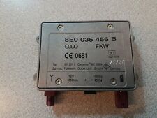 8e0035456b amplificateur anten d'occasion  Bourbonne-les-Bains