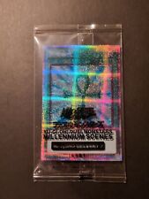 Yugioh mostro resuscitato usato  Grottammare
