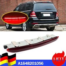 Bremsleuchte bremslicht benz gebraucht kaufen  Langenlonsheim
