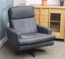 Collins hayes miami for sale  CONGLETON