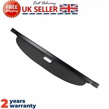 Rear parcel shelf for sale  LICHFIELD