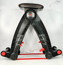 Bowflex uppercut pushup d'occasion  Expédié en Belgium