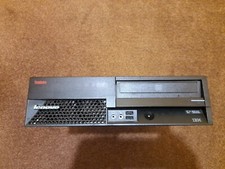Classic ibm win for sale  PUDSEY
