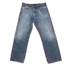 Men calvin klein for sale  Austin