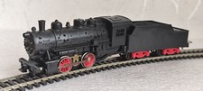 Lima dampflokomotive tender gebraucht kaufen  Rahden