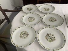 Alfred meakin ironstone for sale  BOGNOR REGIS