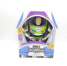 Disney pixar toy gebraucht kaufen  Weinstadt