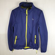 Crivit jacke damen gebraucht kaufen  Dortmund