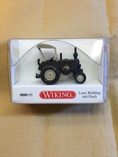 Wiking landwirtschaft 088005 gebraucht kaufen  Fruerlund,-Engelsby, Tastrup