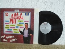 Artistes vinyle tours d'occasion  Montpellier-