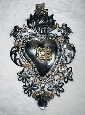 Antique 1800s silver for sale  Marietta