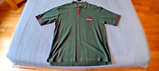 Jaguar racing polo for sale  AYR