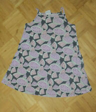 Kleid mädchen topolino gebraucht kaufen  Leipzig