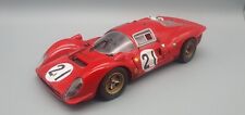 ferrari 330 p4 gebraucht kaufen  Neunkirchen-Seelscheid