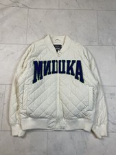 Mishka mnwka new for sale  Orange