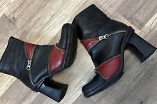 Stiefelette shellys london gebraucht kaufen  Bergisch Gladbach