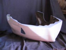 339 carénage polyester d'occasion  Auberive