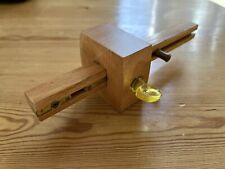 mortice marking gauge for sale  WATLINGTON