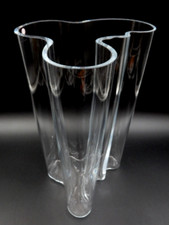 Signed alvar aalto d'occasion  Expédié en Belgium