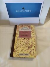 Evergreen franz kafka usato  Fino Mornasco