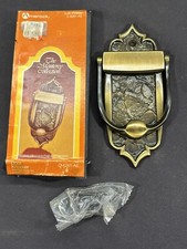 Vtg. amerock door for sale  Saint Louis