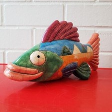 South africa raku for sale  Reston