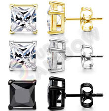 925 sterling silver for sale  Plainview
