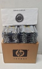 Memória HP Proliant DL380 G3 512MB 256MB (2 X 256MB) 261583-031 comprar usado  Enviando para Brazil