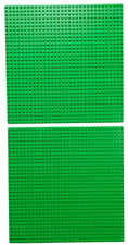Lego city hellgrün gebraucht kaufen  Bargteheide