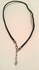 Modeschmuck unisex kette gebraucht kaufen  Seevetal