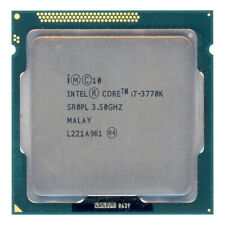 Prozessor cpu intel gebraucht kaufen  Weißwasser