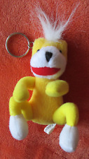Flat eric izo gebraucht kaufen  Salzwedel