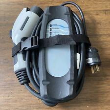 Bmw charger base for sale  Jacksonville