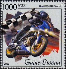Buell xb12r firebolt for sale  PONTYPRIDD