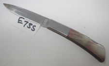 Gerber 200a silver for sale  Montgomery