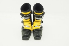 Scarpa telemark ski for sale  Salt Lake City