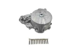 Engine stator generator for sale  Parkersburg