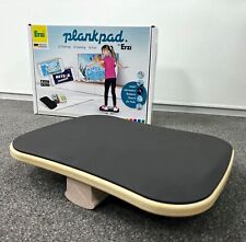 Plankpad erzi kids gebraucht kaufen  Aachen