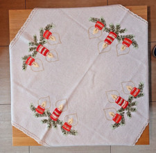 wohnzimmertisch 80x80 gebraucht kaufen wohnzimmertisch 80x80 gebraucht kaufen Deizisau