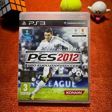 Pro evolution soccer usato  Milano