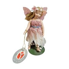 Delton fine collectibles for sale  Sarasota