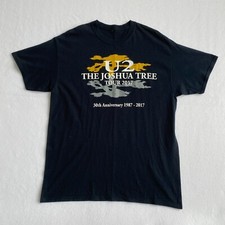 Joshua tree 2017 for sale  BELFAST